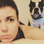 Profile Picture of Julia Echevarria (@bobos.mommy) on Instagram