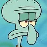 Profile Picture of Brock Murray (@brock_murray6) on Instagram