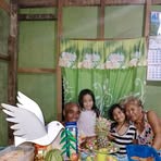 Profile Picture of Wilma Divina (@wilma.divina.2024) on Facebook
