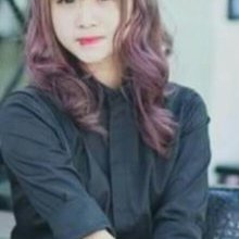 Profile Picture of Ngọc Trinh (@thoai113) on Twitter