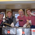 Profile Picture of Sean Gallagher (@sean_gallagher_15) on Instagram