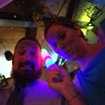 Profile Picture of Mike Wines (@mike.wines.yeah) on Instagram