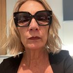 Profile Picture of Deborah Poole (@deborah.poole.543) on Instagram