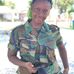 Profile Picture of Rita Tetteh (@rita.tetteh.165685) on Facebook