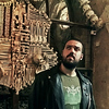 Profile Picture of Alexander Aguiar (@Alex Witchfinder) on Flickr
