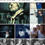 Profile Picture of Ponder James (@ponderjames1) on Instagram