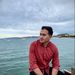 Profile Picture of David Campos (@camposdavid_8) on Pinterest