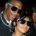 Profile Picture of Karl Feaster (@karl.feaster.3) on Facebook