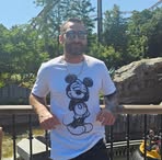 Profile Picture of Daniel Epstein (@dani.eps88) on Facebook