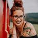 Profile Picture of Sara Pfeffer (Bauer) (@sara.bauer.904) on Facebook