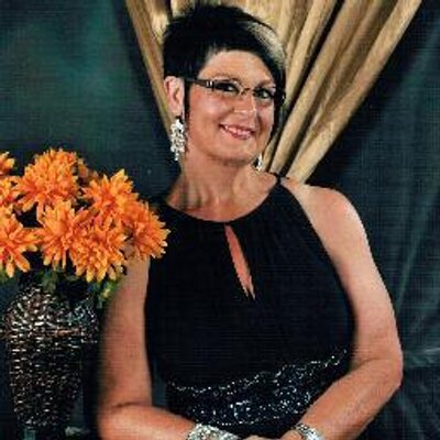 Profile Picture of Debra Groh (@debra919) on Twitter