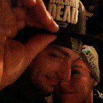 Profile Picture of Danny Ray Huggins Jr. (@dannyrayhuggins) on Instagram