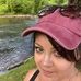 Profile Picture of Dee Burrell (@dee.b.york) on Facebook