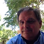 Profile Picture of Patrick Harden (@patrickharden) on Instagram