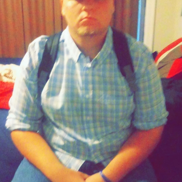 Profile Picture of Marshall Phillips (@marshallp3434) on Poshmark