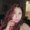 Profile Picture of Jenny Rivera (@@jennyrivera1322) on Tiktok