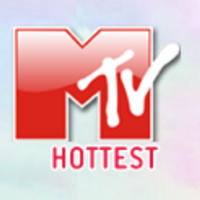 Profile Picture of MTV Hottest (@MikeFossett) on Twitter