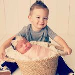 Profile Picture of jessica hohmann (@jess_hohmann17) on Instagram