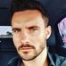 Profile Picture of Jamie Cantor (@jamie.cantor.739) on Facebook