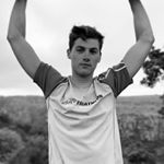 Profile Picture of Simon Roberts (@simonroberts14) on Instagram