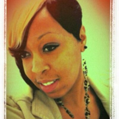 Profile Picture of Kim Corder (@mzbossy03) on Twitter