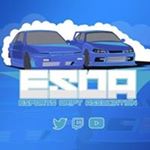 Profile Picture of Harold Mckinney / Inital Dai (@initial_dai) on Instagram