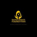 Profile Picture of Sharon Brights Foundation (@sharonbrightsfoundation) on Instagram