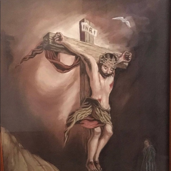 Profile Picture of Sam Purnick (@sampurnick) on Poshmark