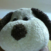 Profile Picture of Edwin Lin (@edwinlinkt) on Youtube