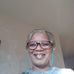 Profile Picture of Clarice Black (@clarice.black.1069) on Facebook