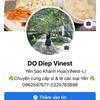 Profile Picture of Yến sào Khánh Hoà (@@chibui_vinest) on Tiktok