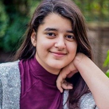 Profile Picture of Christopher Hur (@christopher_hur) on Twitter