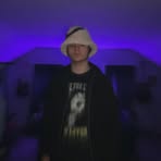 Profile Picture of Blake Isaac (@blake.isaac.3192) on Facebook