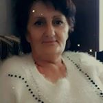 Profile Picture of Лаура Нерсесян (@nersesian_laura) on Instagram