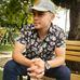 Profile Picture of Adrian Calvache (@Adrian-Calvache) on Facebook