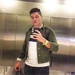 Profile Picture of Bryan Olivero (@bryanolivero9) on Instagram