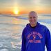 Profile Picture of Ralph Clapier (@ralph.clapier) on Facebook