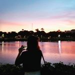 Profile Picture of Cantinho Cassandra (@atelie_ccassandra) on Instagram