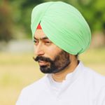 Profile Picture of TEJINDER SINGH VIRK (@tejinder_virk) on Instagram