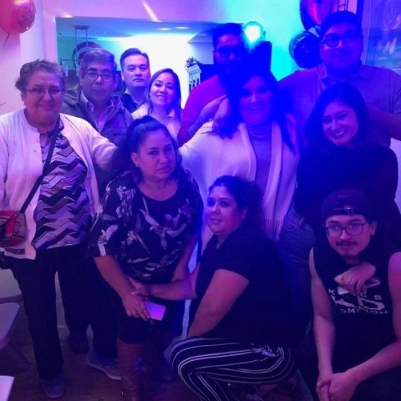 Profile Picture of Viviana Sejas (@vivilu_02) on Poshmark