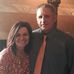 Profile Picture of Doug Bryan (@doug.bryan.1023) on Facebook