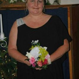 Profile Picture of Stacie   Harper (@StacieH61925959) on Twitter