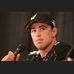Profile Picture of Jake Shields (@jakeshieldsmma) on Facebook