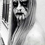 Profile Picture of Alexander Weber (@gwinnor) on Instagram