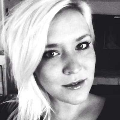 Ida Holmberg - Twitter Profile Picture of Ida Holmberg (@idaholmberg8) on Twitter