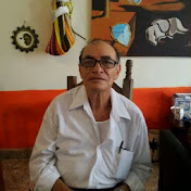 Profile Picture of Carlos Constantino (@carlosconstantino1275) on Youtube