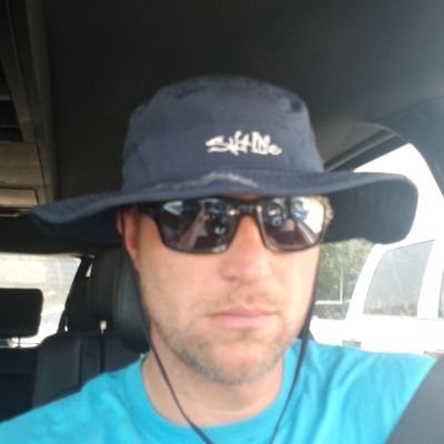 Profile Picture of Chris Wetzel (@c_wetz_) on Twitter