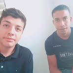 Profile Picture of Murad Abbas (@abbas.murad.5209) on Facebook