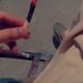 Profile Picture of Jawad CH (@jawadch713) on Pinterest