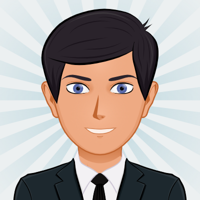 Profile Picture of Joshua Hemming (@JoshuaHemming4) on Twitter